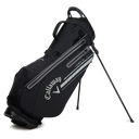 HLG Callaway Hyperlite Zero '23 Stand Bag (kopie)