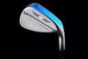 HLG Ping Wedges: Glide 4.0 / Glide Forged Pro / ChipR (kopie)