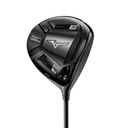 HLG Mizuno ST Drivers