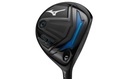 HLG Mizuno ST Fairway Woods