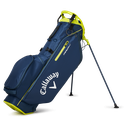 HLG Callaway Chev Dry '23 Stand Bag (kopie)