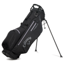 HLG Callaway Fairway C HD '23 Stand Bag