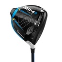 HLG TaylorMade Sim 2 Max Drivers