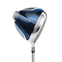 HLG Dames TaylorMade Kalea Premier Series