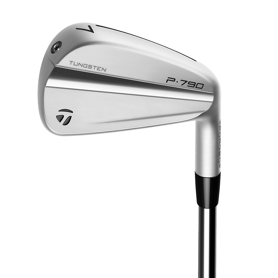 HLG TaylorMade P Series: P790 / P770 / P7MC / P7MB