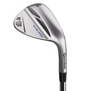 HLG TaylorMade Milled Grind 4 Wedges (kopie)