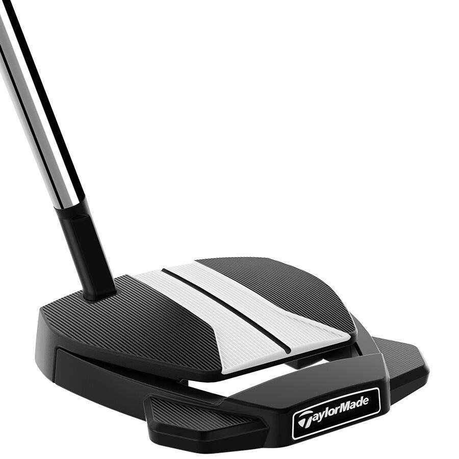 HLG TaylorMade TP Reserve Putters Series (kopie)