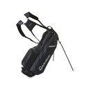 HLG TaylorMade Tour Stand Bag (kopie)