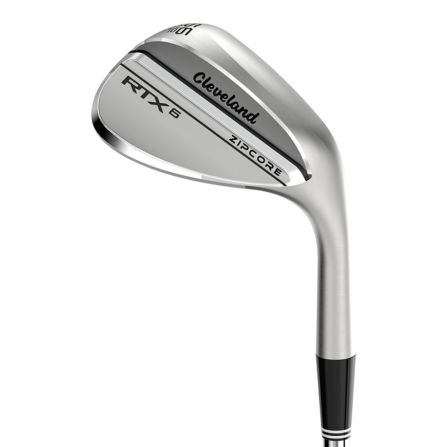 HLG TaylorMade Hi-Toe 3 Wedges (kopie)