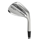 HLG Cleveland RTX 6 Zipcore Wedges