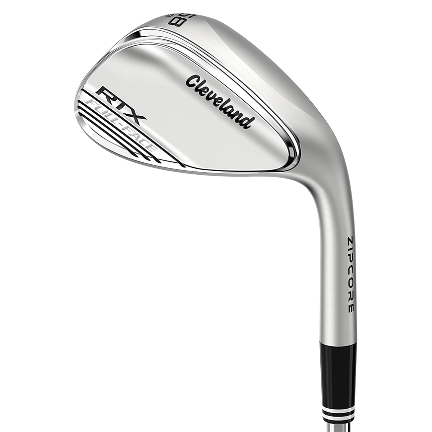 HLG Cleveland RTX 6 Zipcore Wedges (kopie)