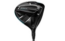 HLG Callaway Rogue ST Drivers (kopie)