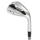 HLG Cleveland CBX Wedges