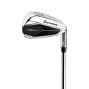HLG TaylorMade Qi10 Ijzers