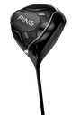 HLG Callaway Paradym Ai Smoke Drivers (kopie)