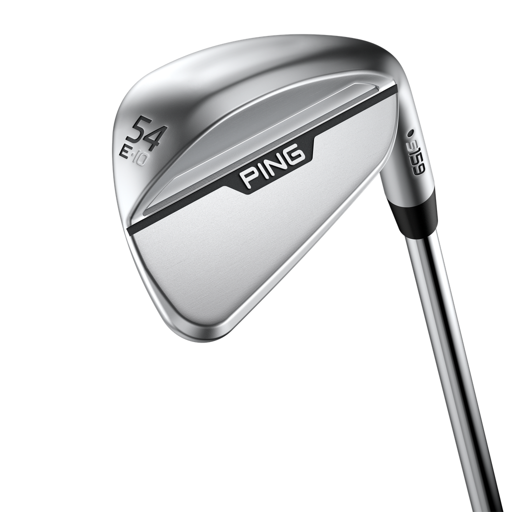HLG Ping s159 Wedges