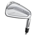 HLG Mizuno Pro 241/243/245 Ijzers (kopie)