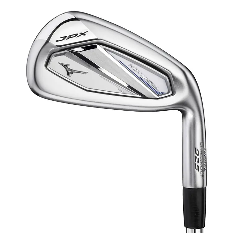 Mizuno IJzers JPX 925 Hot Metal