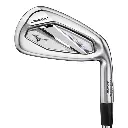 Mizuno IJzers JPX 925 Hot Metal