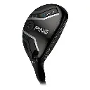 Ping Hybrid G440 MAX (H1*)