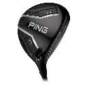 Ping Fairway Wood G440 SFT (F3*)