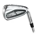 Ping Iron G730 (IR-4*)