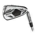 Ping Iron G430 (IR-5*)