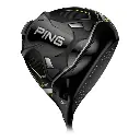 Ping Driver G430 MAX (D6*)
