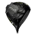 Ping Driver G430 LST (D7*)