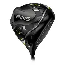 Ping Driver G430 SFT (D8*)