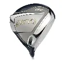 Ping Driver G Le3 (D9*)