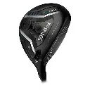 Ping Fairway Wood G440 Max