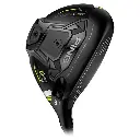 Ping Fairway Wood G430 LST (F7*)