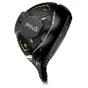 Ping Fairway Wood G430 SFT (F8*) 