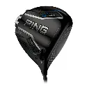 Ping Driver G440 Driver LST (D2*) 