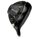 Ping Fairway Wood G430 MAX (F6*)