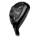 Ping Hybrid G430 MAX (H6*)