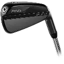 Ping Driving Iron Crossover (DI1*) 