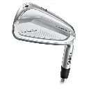 Ping Iron G440 (kopie)