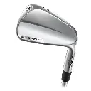 Ping Iron Blueprint-T FORGED (IR-7*)