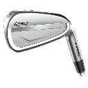 Ping Iron i230 (IR-8*)