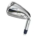 Ping Iron G LE 3 (IR-9*)