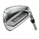Ping Wedge BunkR (W-3*) 
