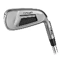 Ping Chipper ChipR (W-4*)