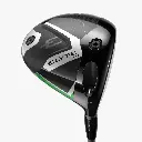 Callaway Driver Elyte Triple Diamond *** (D3*)