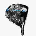 Callaway Driver Paradym Smoke Max Pre Season (D6*) 