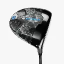 Callaway Driver Paradym Smoke Max Fast Pre Season (D8*)