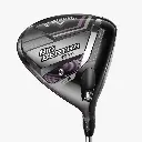 Callaway Driver Reva Blue (D10*) Pre Season 