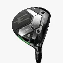 Callaway Fairway Wood Elyte (F1*) 