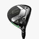 Callaway Fairway Wood Elyte X (F2*)  